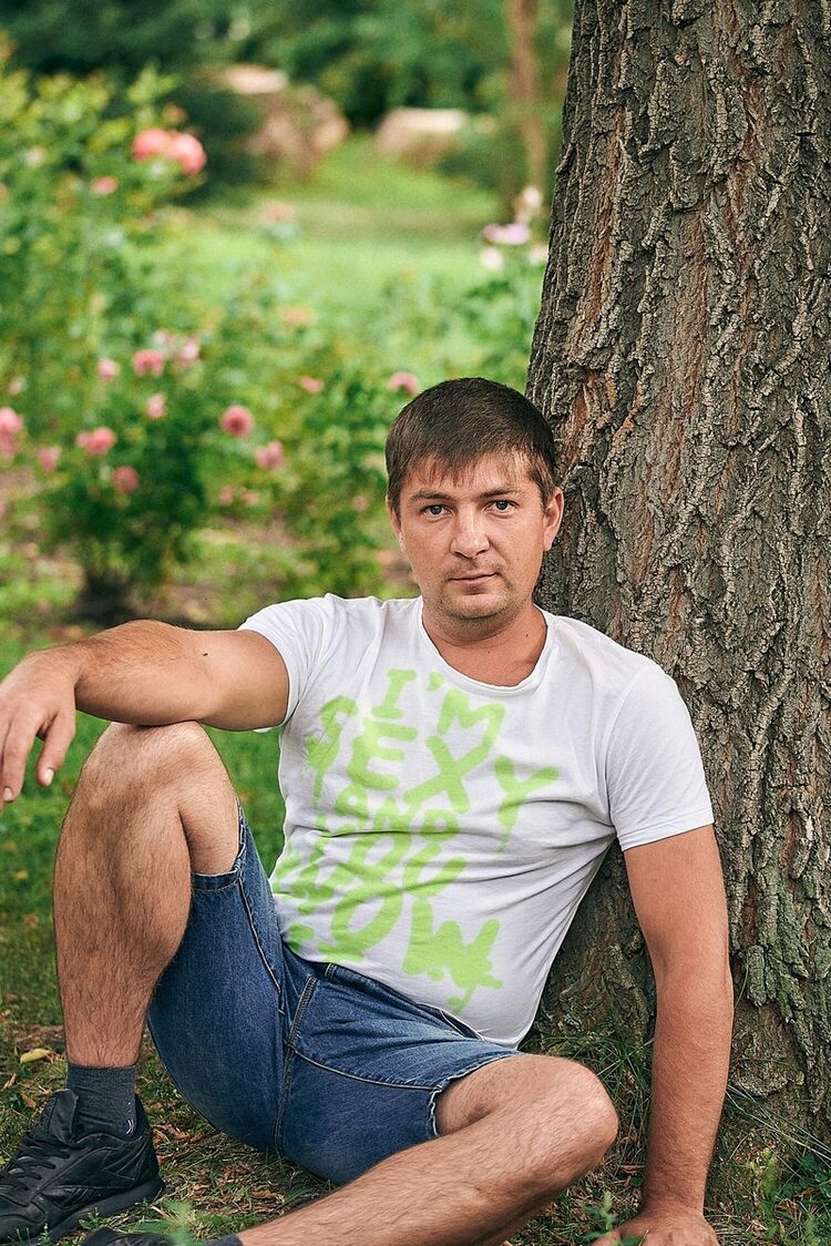 ���� 19484558 ������� �����, 36 ���, ���� ���������� � ����-������������