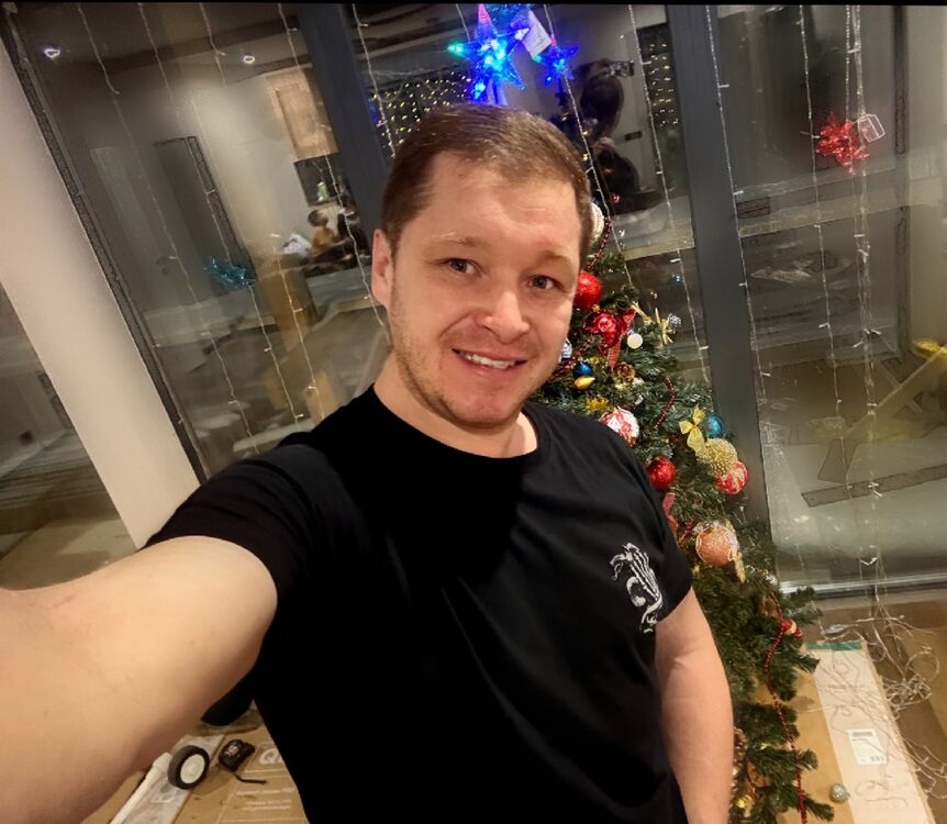 ���������� ��������, ���� ������� ���������, 36 ���, ������������ ��� ������, ����� � ���������, c�������� ���������, ���������