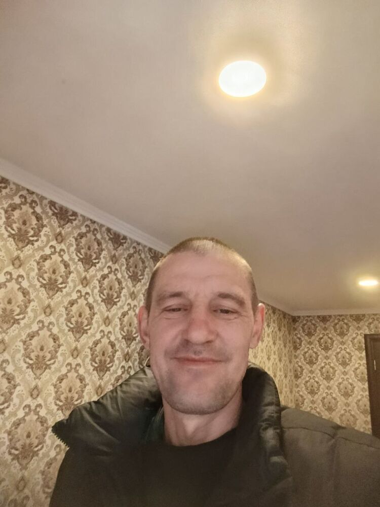  50728188  , 48 ,    