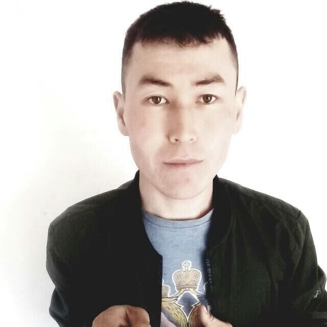  21104668  Akbar, 30 ,    
