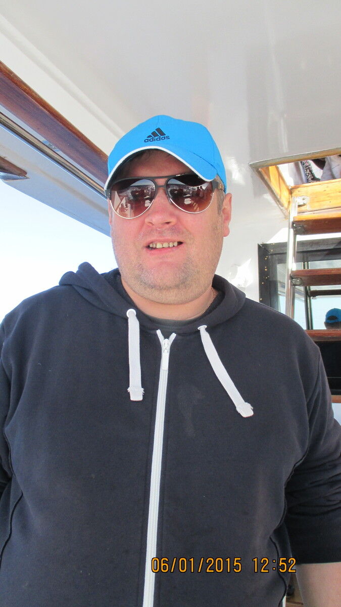 ���� 10036108 ������� ������, 48 ���, ���� ���������� � ������