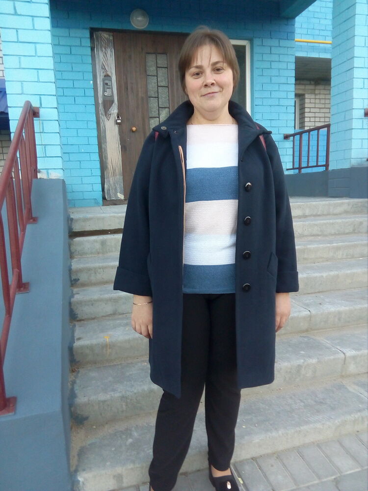  ,   , 37 ,   , c , 