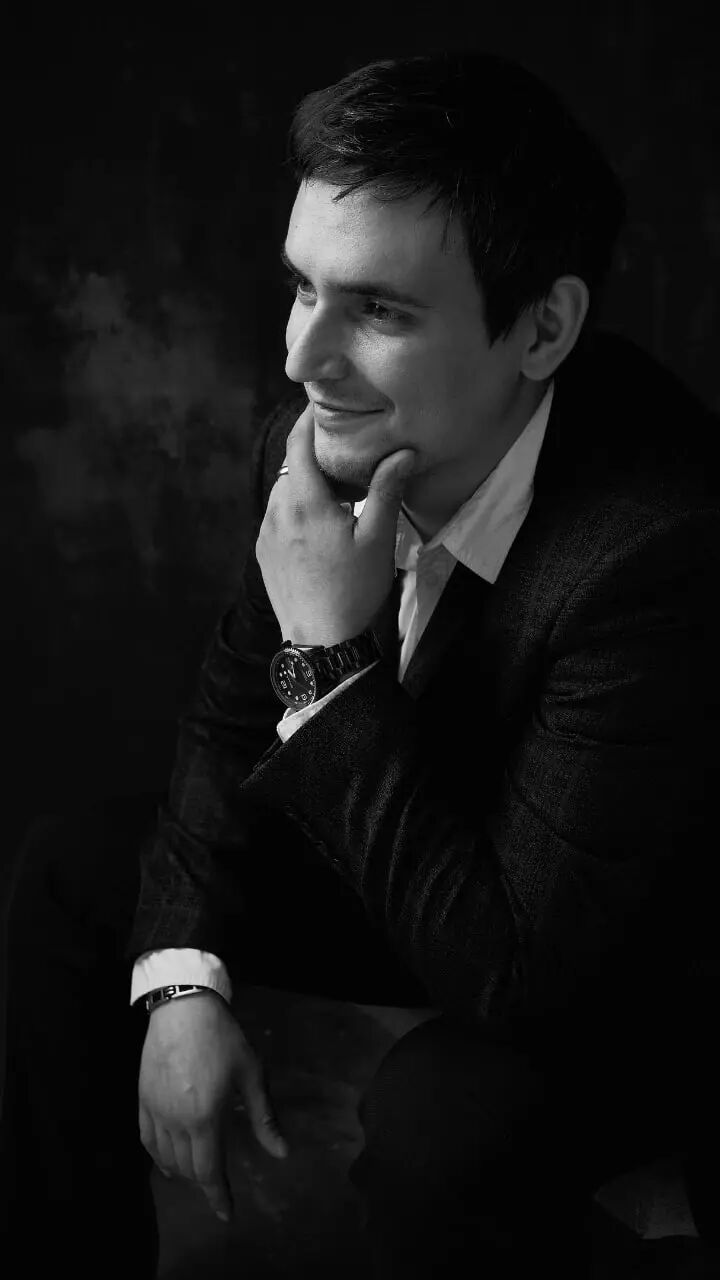  ,   Igor, 28 ,   ,   , c 