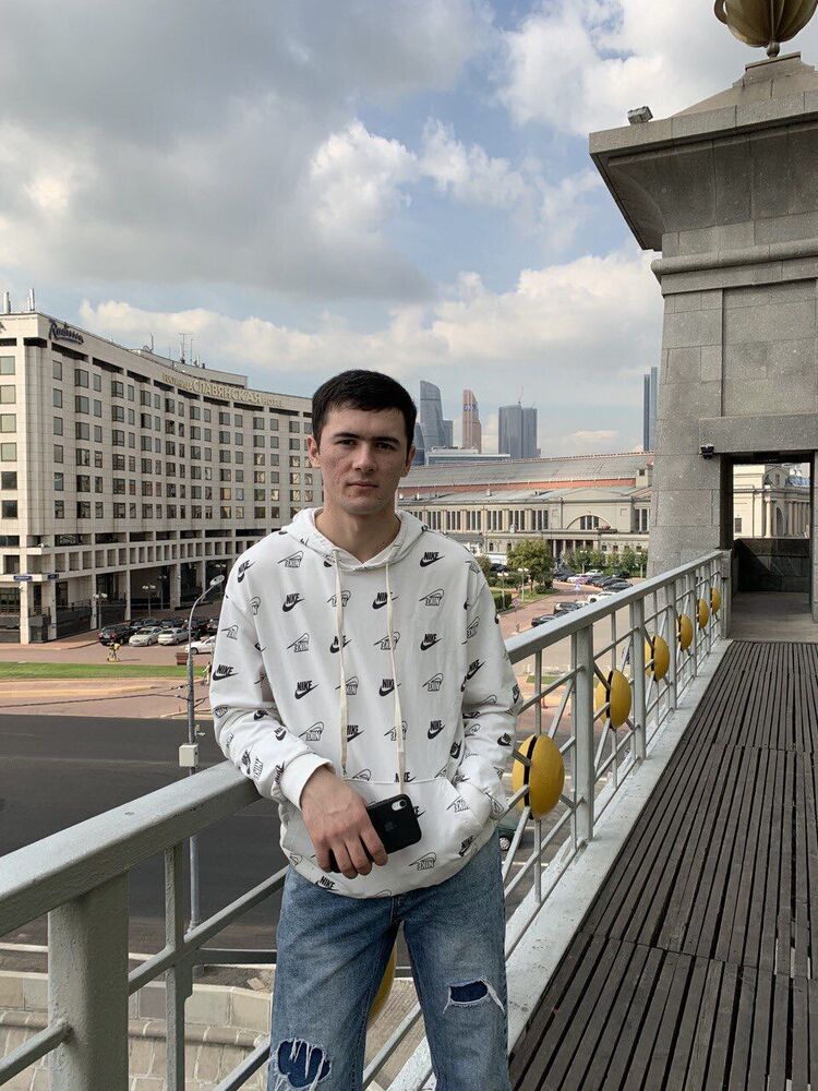 ���� 41382798 ����� �����, 22 ����, ���� ���������� � ������