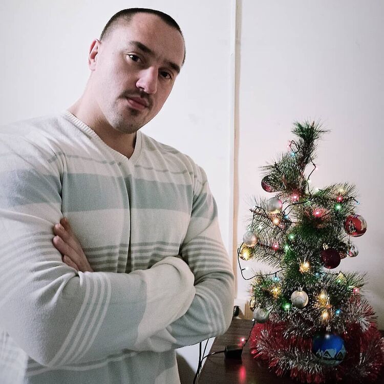 ���� 40604608 ������� �������, 38 ���, ���� ���������� � �����-����������