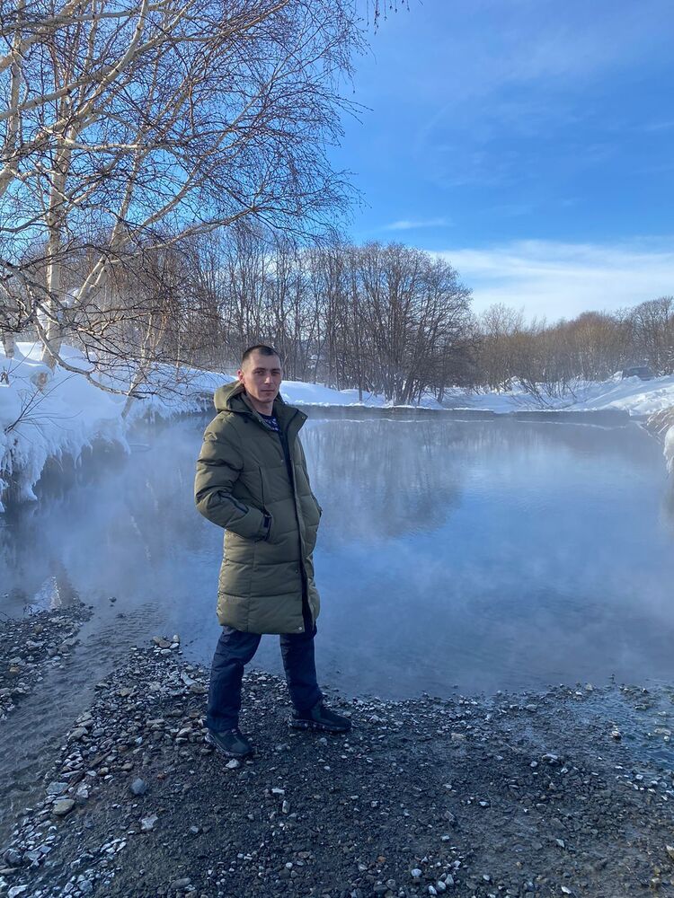 ���� 49971068 ������� ���, 35 ���, ���� ���������� � ����������