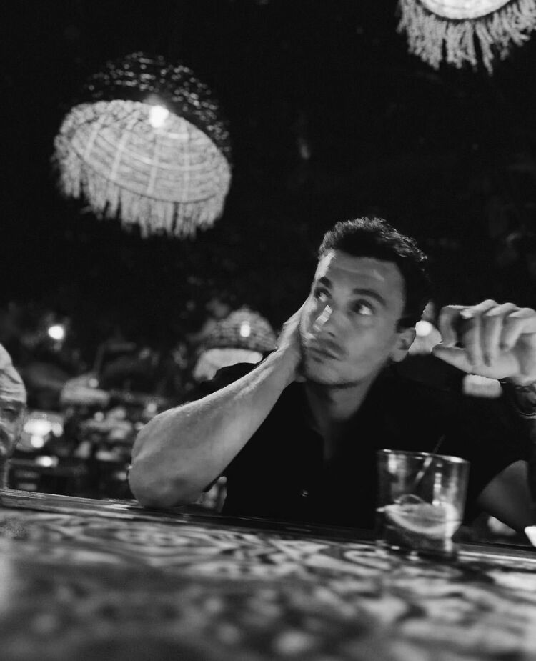 ���� 41078058 ������� Bertan, 35 ���, ���� ���������� � ������