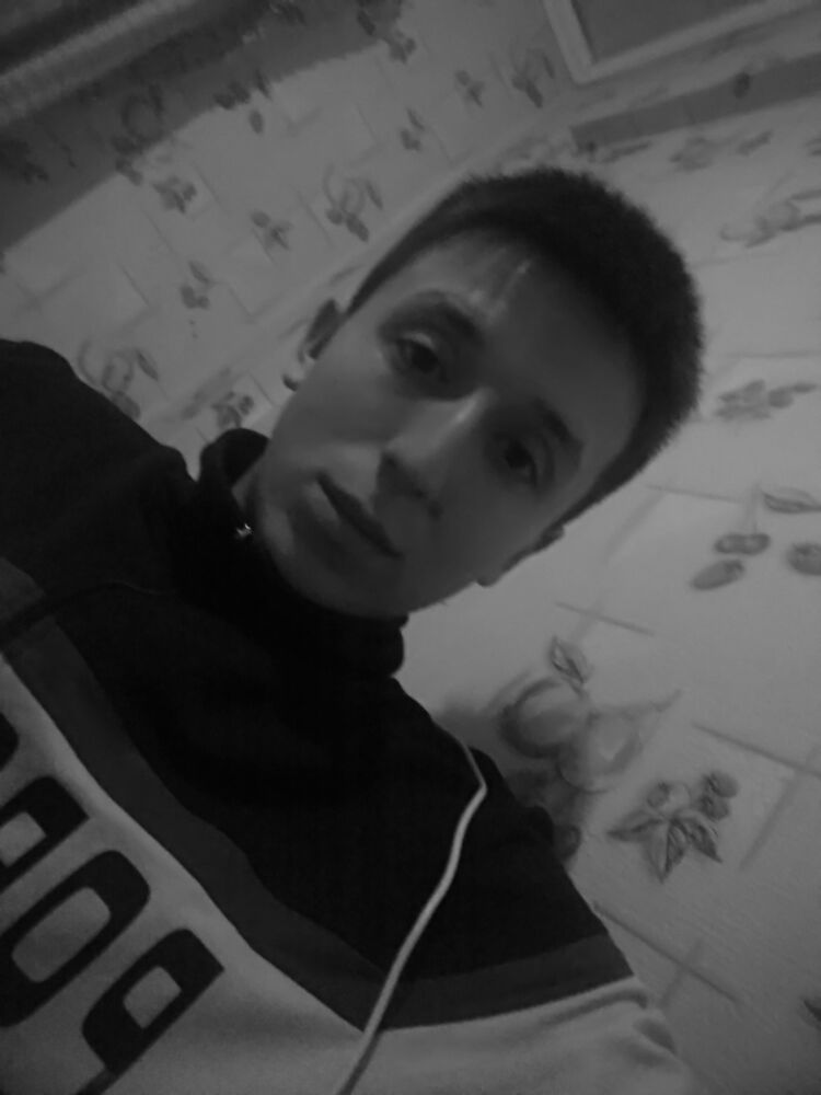  30445738  , 28 ,    