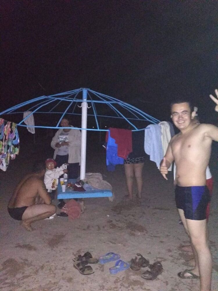 ���� 23679298 ������� �����, 35 ���, ���� ���������� � �������