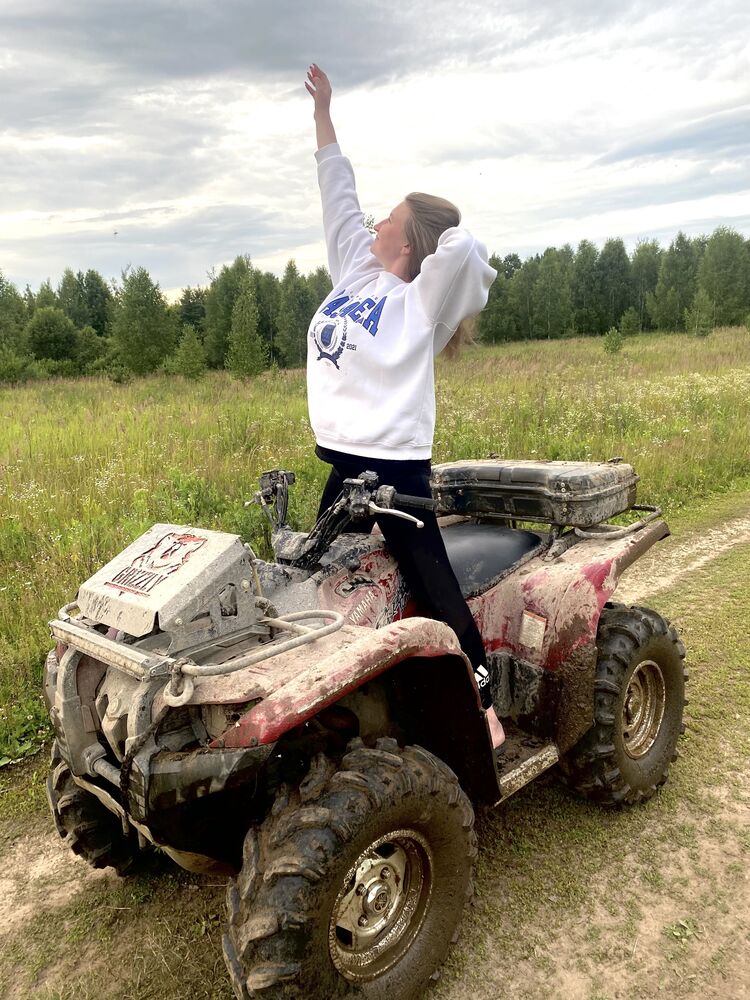 ���������� ������, ���� ������� ���������, 33 ����, ������������ ��� ������, ����� � ���������, c�������� ���������