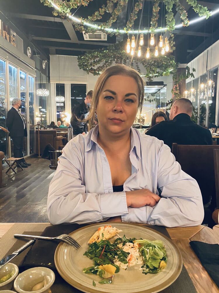 ���� 25100588 ������� ���, 39 ���, ���� ���������� � �������������