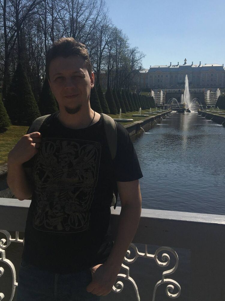 ���������� �����-���������, ���� ������� Daer, 41 ���, ������������ ��� ������, ����� � ���������, ���������