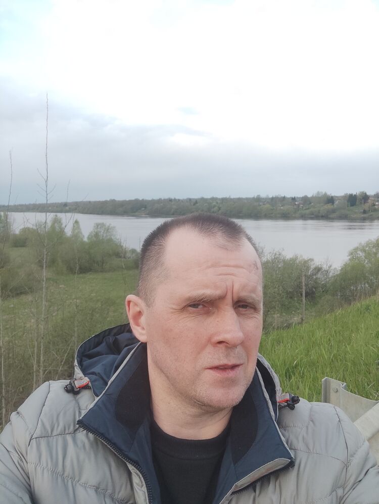 ���������� �����-���������, ���� ������� �����, 47 ���, ������������ ��� ������, ����� � ���������, c�������� ���������