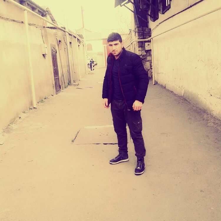  15053638  , 30 ,    