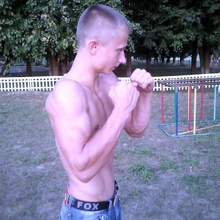  5806468  , 30 ,    