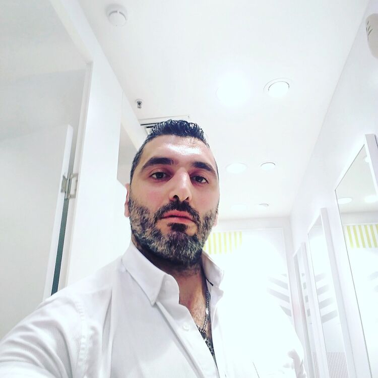 ���������� �����, ���� ������� Zafer, 41 ���, ������������ ��� ������, ����� � ���������, c�������� ���������