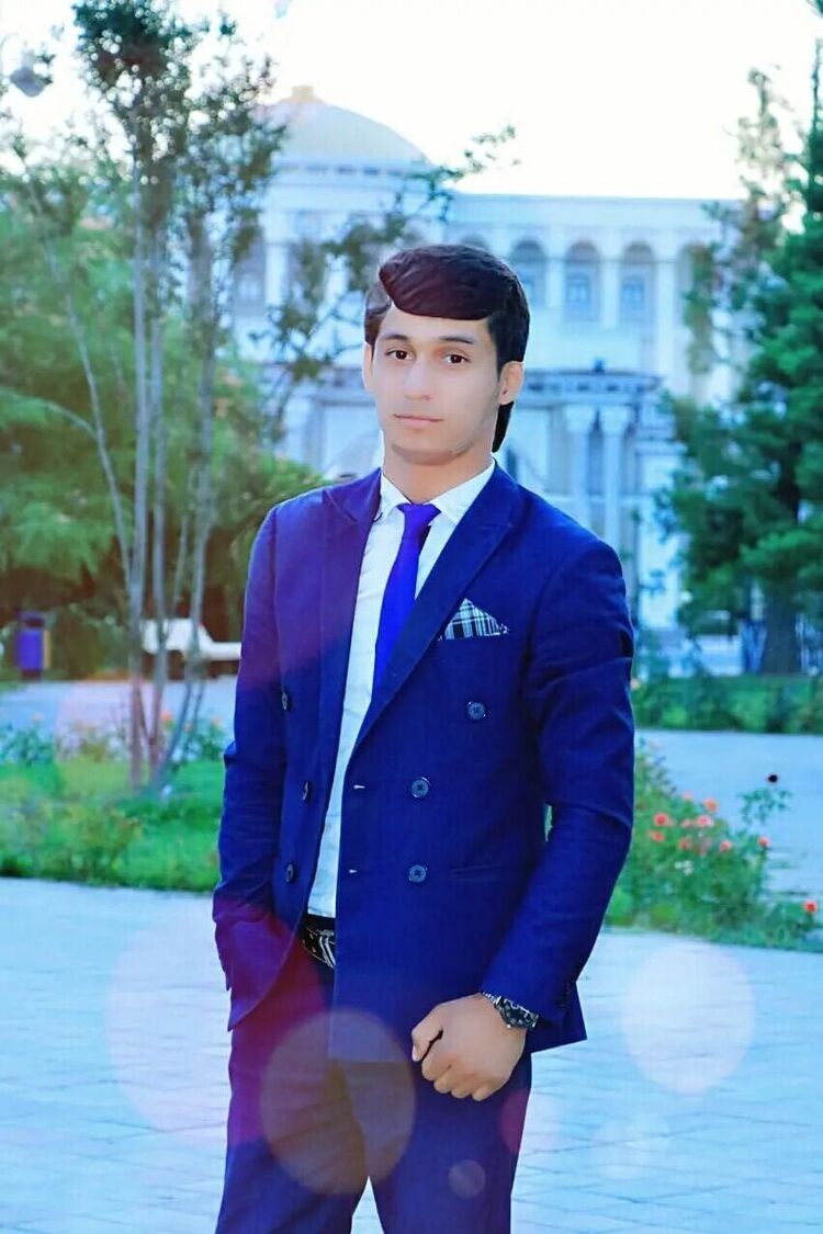 ���� 31867498 ����� �����, 24 ����, ���� ���������� � ������