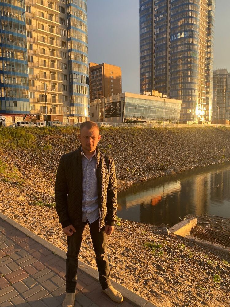 ���� 56232458 ������� ������, 32 ����, ���� ���������� � ������