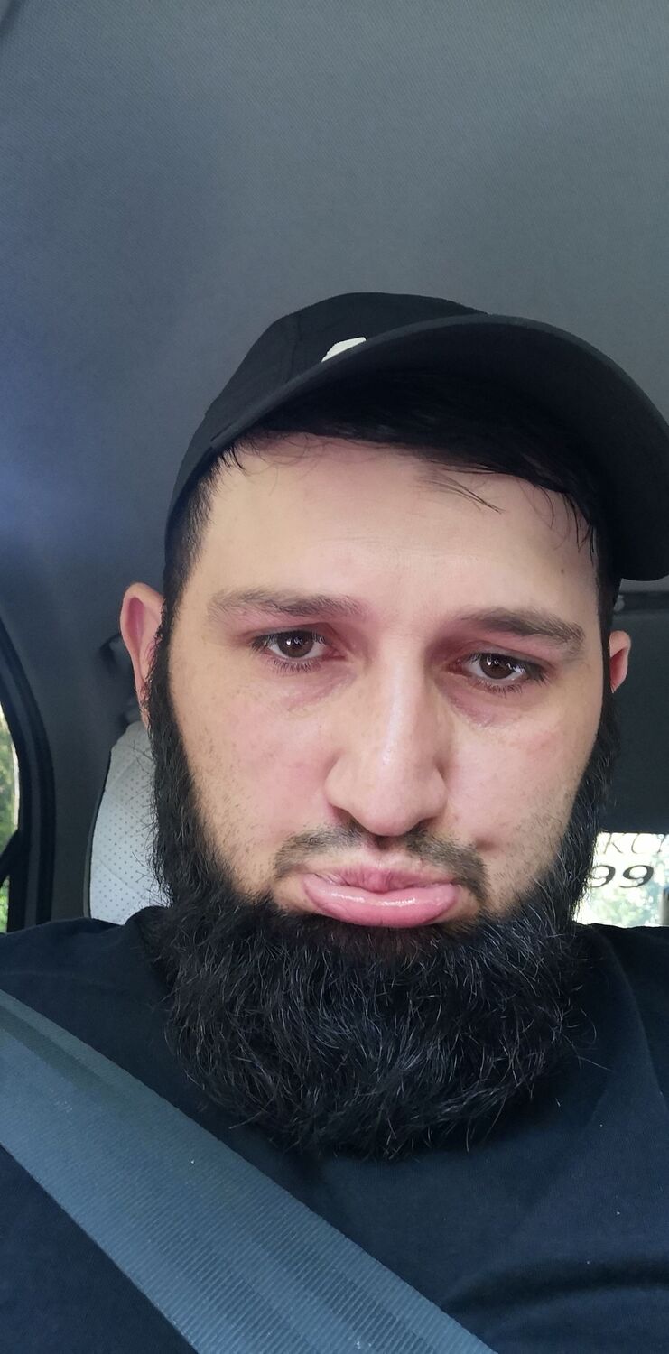 ���� 27999278 ������� ������, 35 ���, ���� ���������� � ������