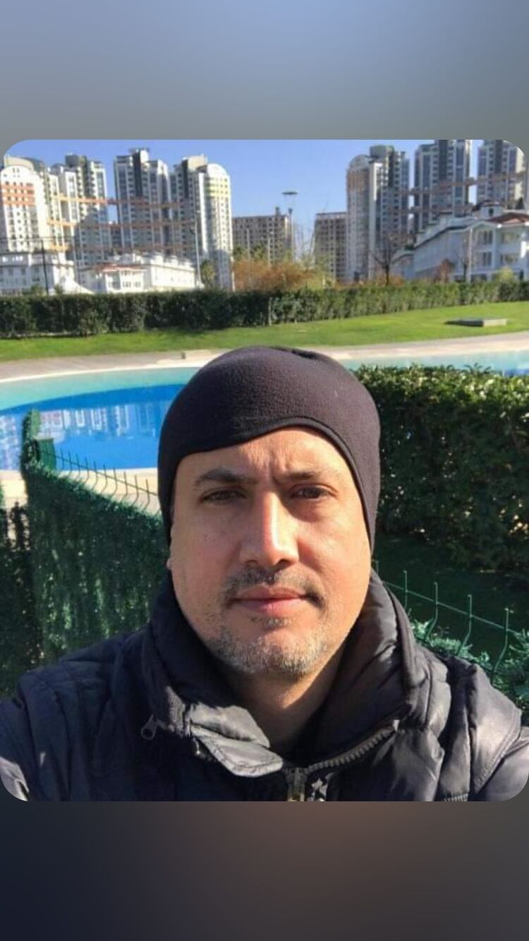 ���� 47152778 ����� Robert Lucas, 25 ���, ���� ���������� � ����