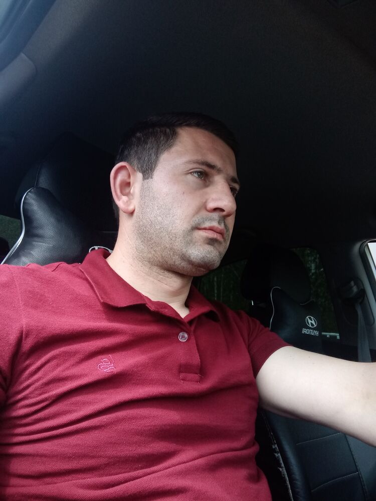 ���������� ������, ���� ������� ������, 33 ����, ������������ ��� ������, ����� � ���������