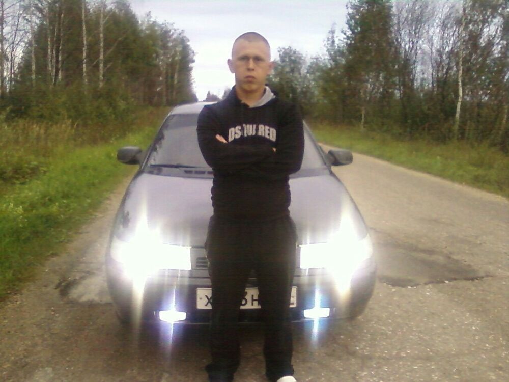 ���������� ������, ���� ������� ������, 39 ���, ������������ ��� ������, ����� � ���������, c�������� ���������