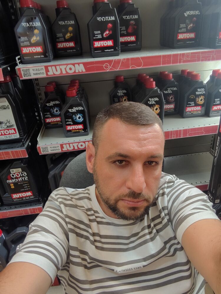 ���������� ����, ���� ������� �������, 41 ���, ������������ ��� ������, ����� � ���������, c�������� ���������, ���������