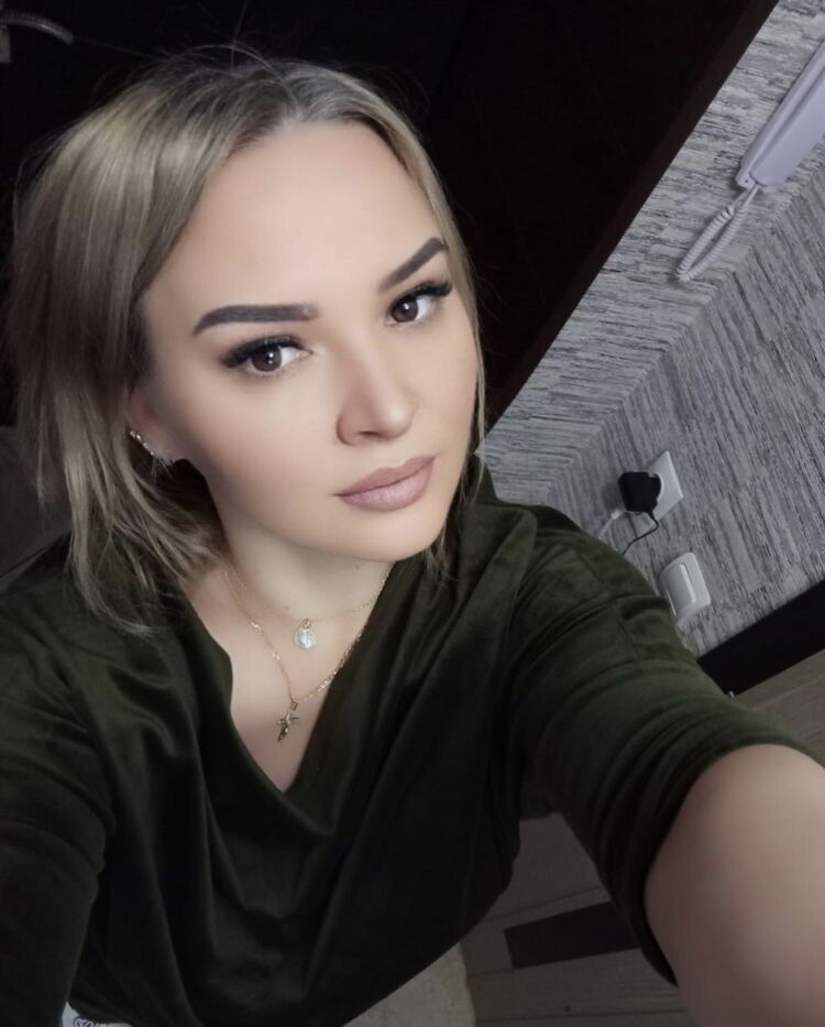  ,   , 39 ,     , c , 
