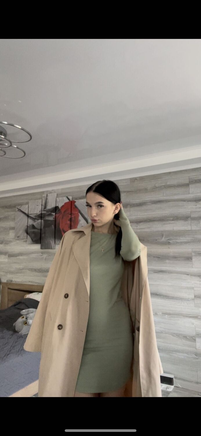  --,   , 29 ,   ,   