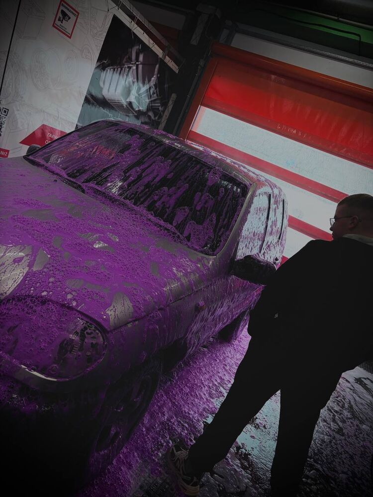 ���� 56015708 ����� �������, 19 ���, ���� ���������� � ������ ���������