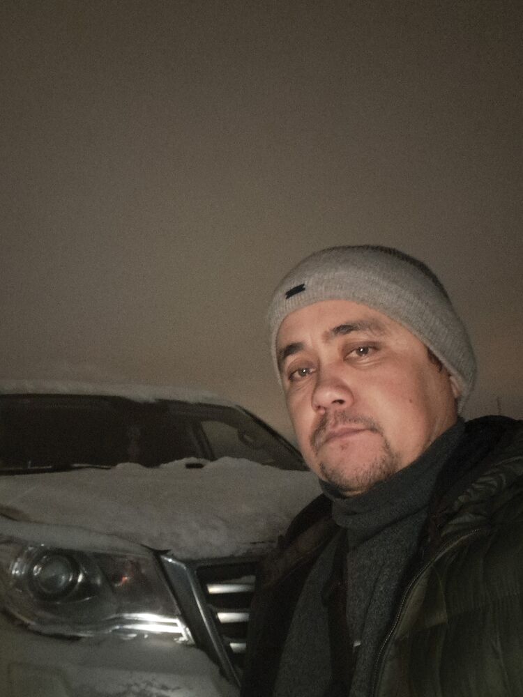 ���� 41577148 ������� �����, 38 ���, ���� ���������� � �����-����������