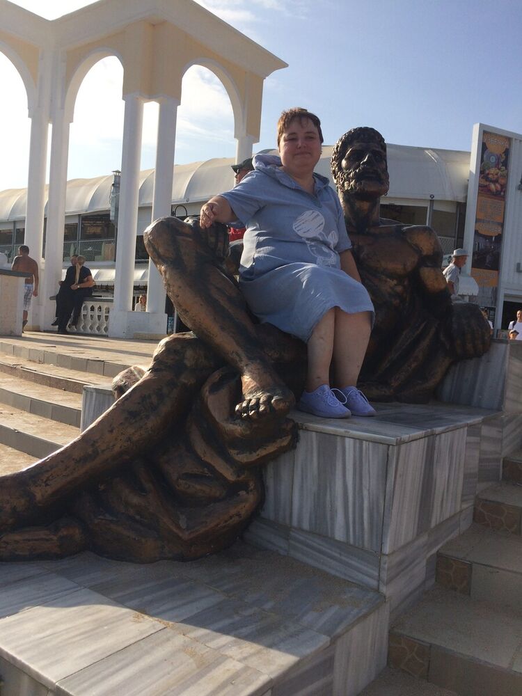 ���������� ������-��-����, ���� ������� ����, 39 ���, ������������ ��� ������, ����� � ���������, c�������� ���������