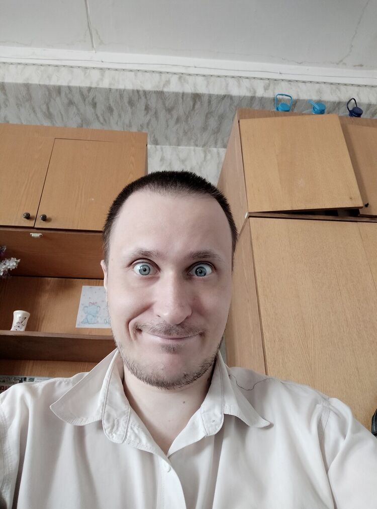 ���� 20582858 ������� �������, 41 ���, ���� ���������� � ���������������