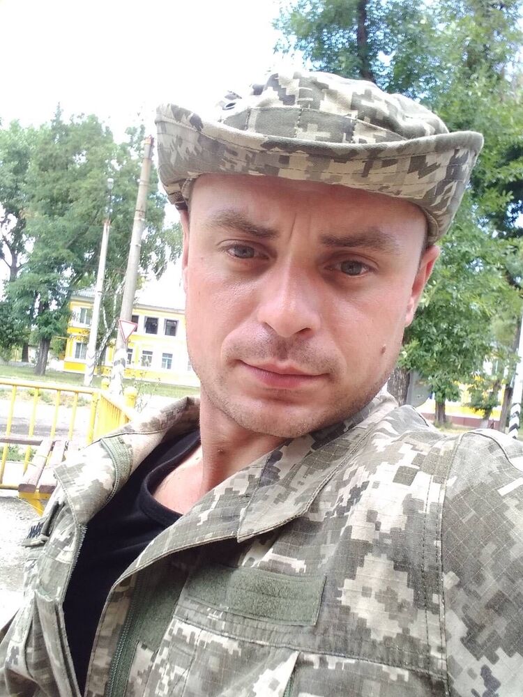 ���������� ����, ���� ������� ������, 31 ���, ������������ ��� ������, ����� � ���������