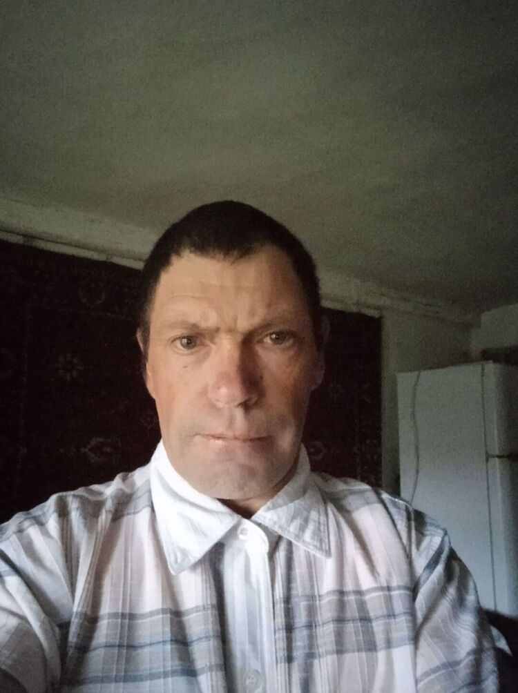  39322478  Volody, 41 ,    -
