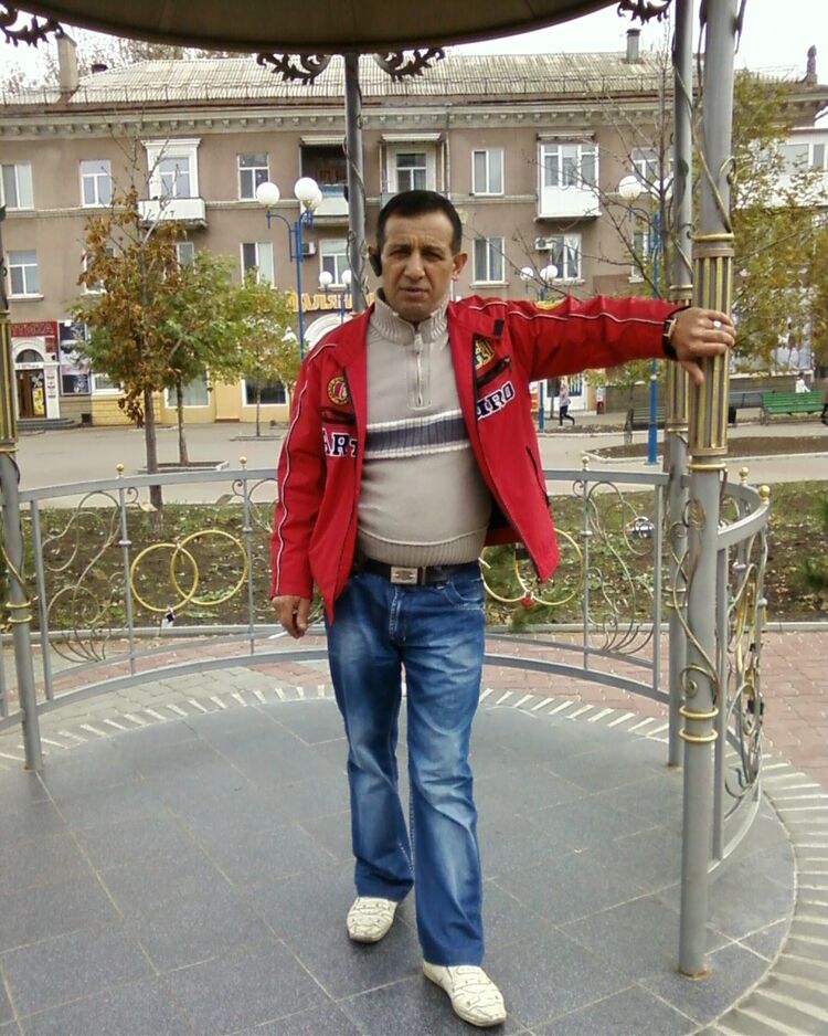  ,    , 61 ,   ,   , c 