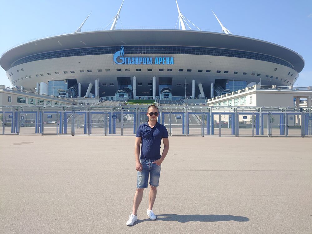 ���������� ������������, ���� ������� ���������, 35 ���, ������������ ��� ������, ����� � ���������, c�������� ���������, ���������