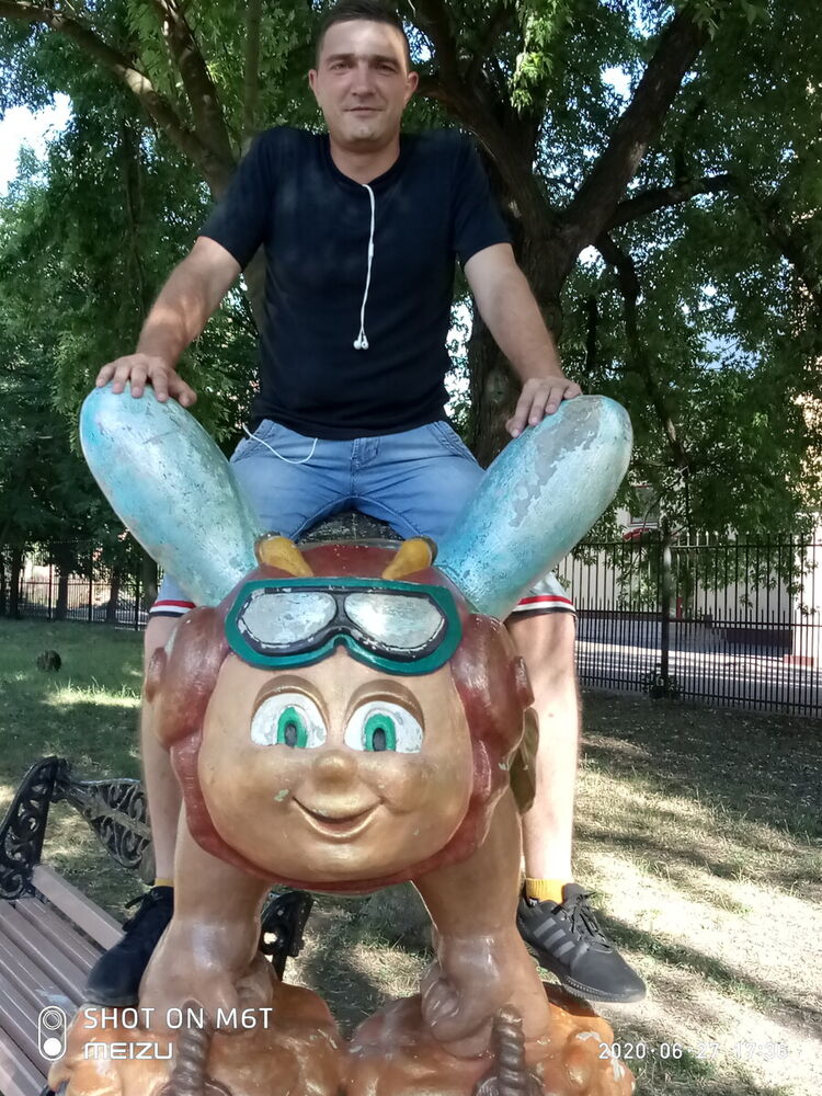 ���������� �������, ���� ������� ������, 36 ���, ������������ ��� ������, ����� � ���������, c�������� ���������