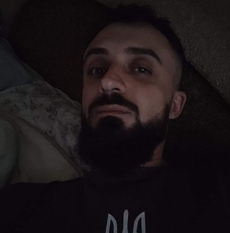  43823428  , 34 ,    