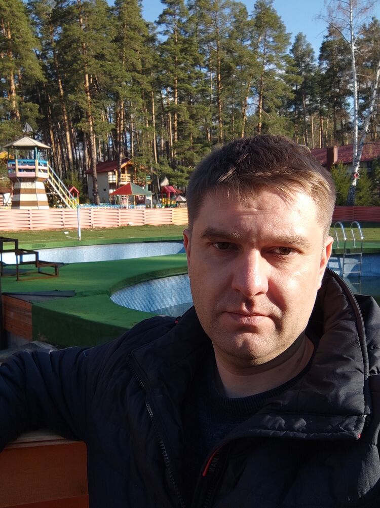 ���� 31370598 ������� ������, 43 ����, ���� ���������� � �������������