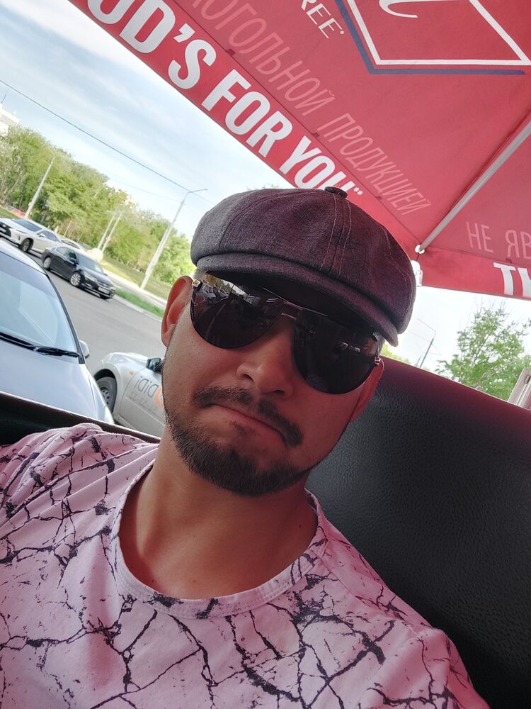 ���� 41630328 ������� �������, 32 ����, ���� ���������� � ���������