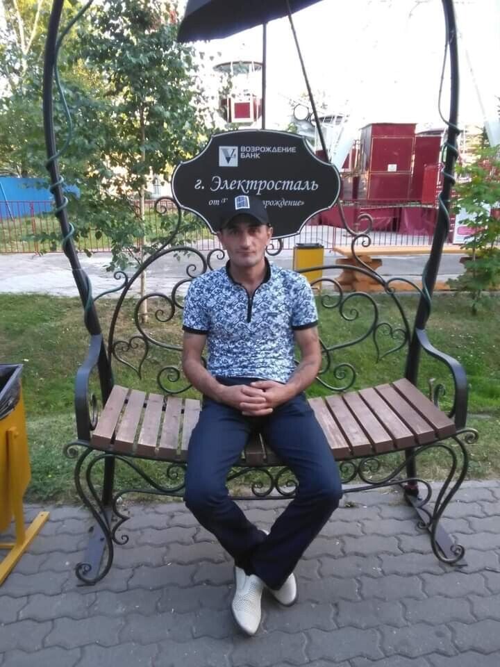 ���������� ���, ���� ������� ����, 43 ����, ������������ ��� ������, ����� � ���������, c�������� ���������