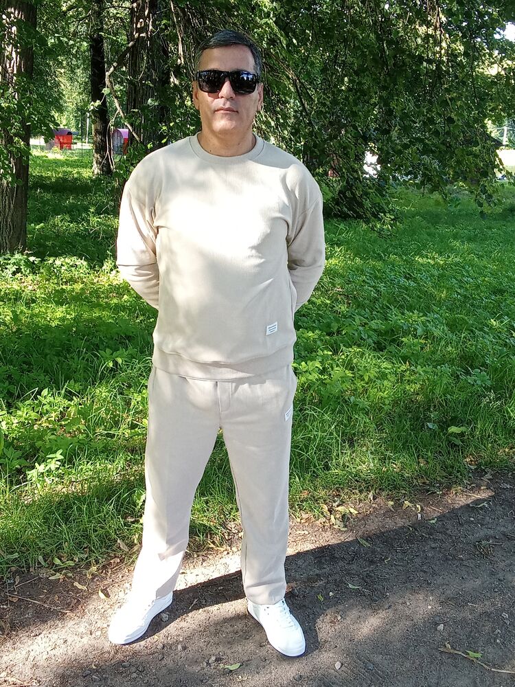 ���� 45114798 ������� ������, 46 ���, ���� ���������� � ������