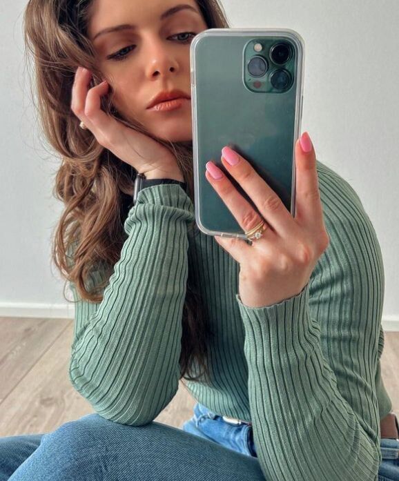  46965758  Anastasia, 30 ,    Frankfurt Am Main