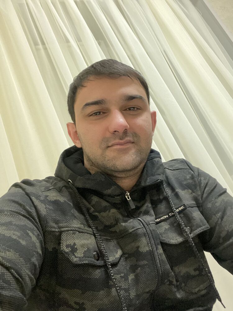 ���� 25512188 ������� ��� �����, 34 ����, ���� ���������� � ������