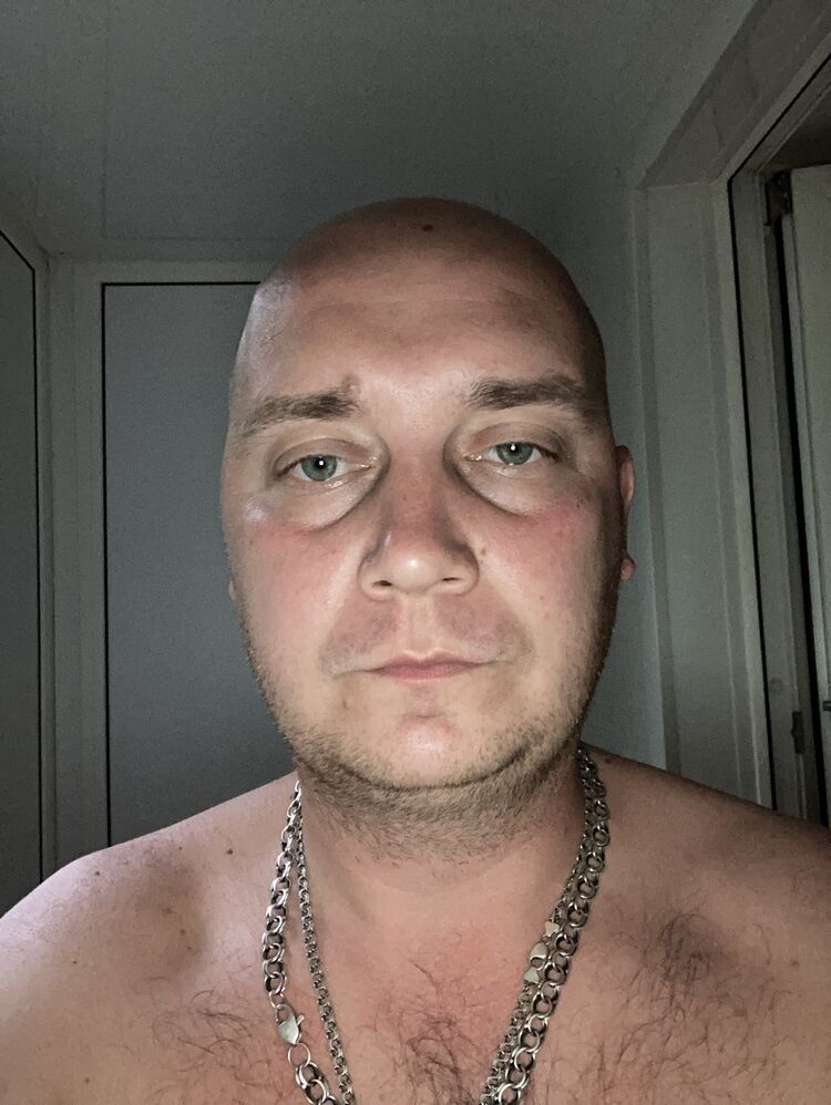 ���������� ������, ���� ������� ���������, 35 ���, ������������ ��� ������, ����� � ���������