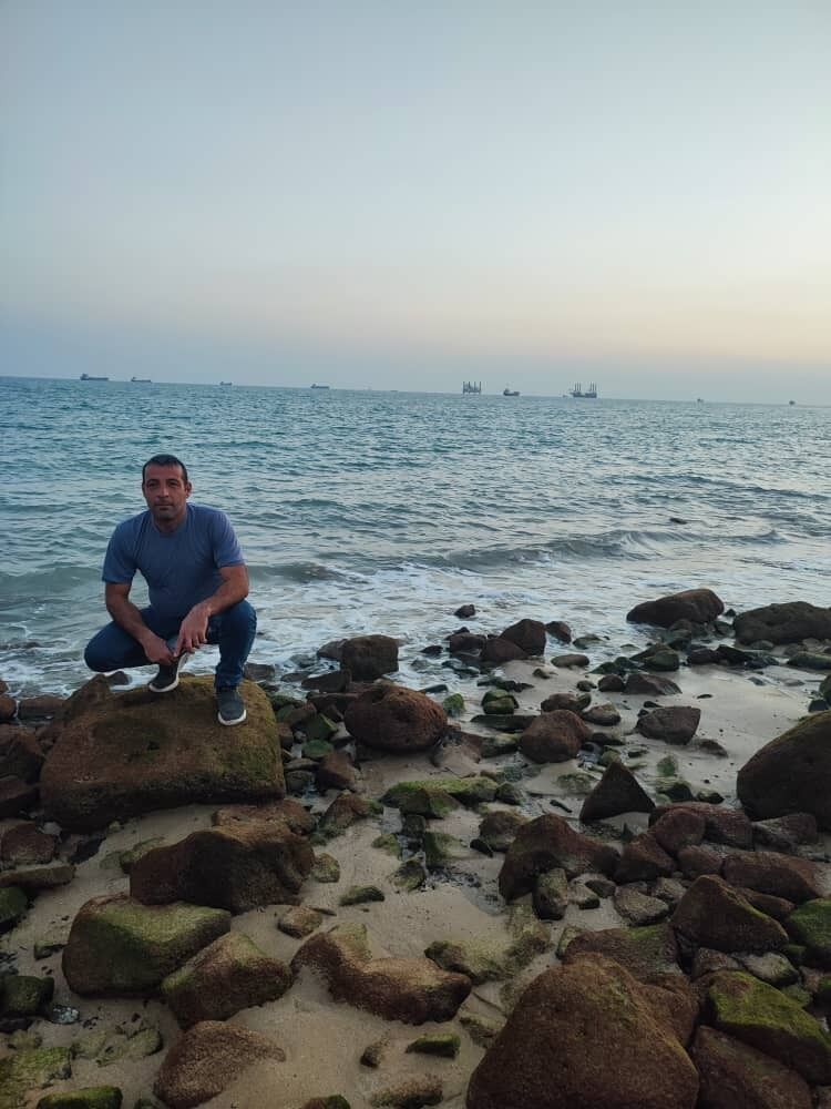   ,   Jalal, 41 ,   ,   