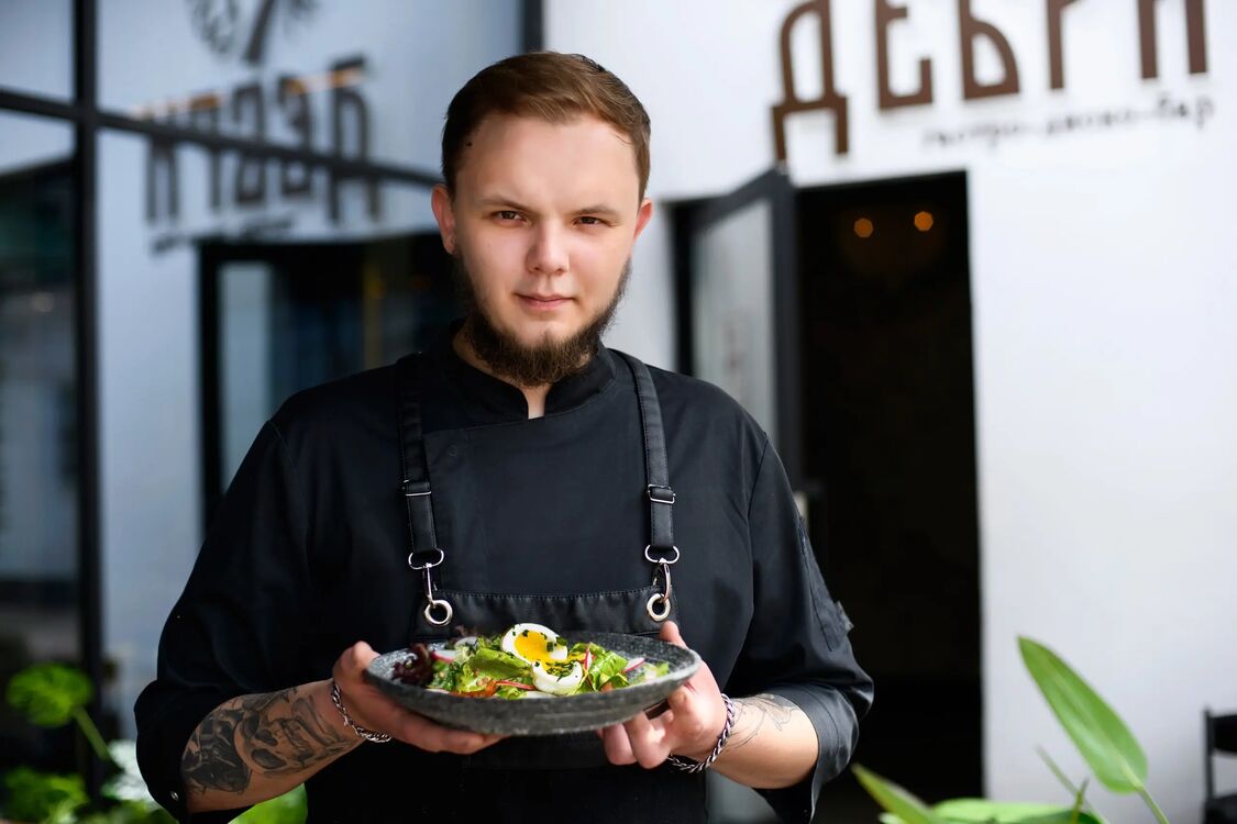 ���������� ��������, ���� ������� ����, 27 ���, ������������ ��� ������, ����� � ���������