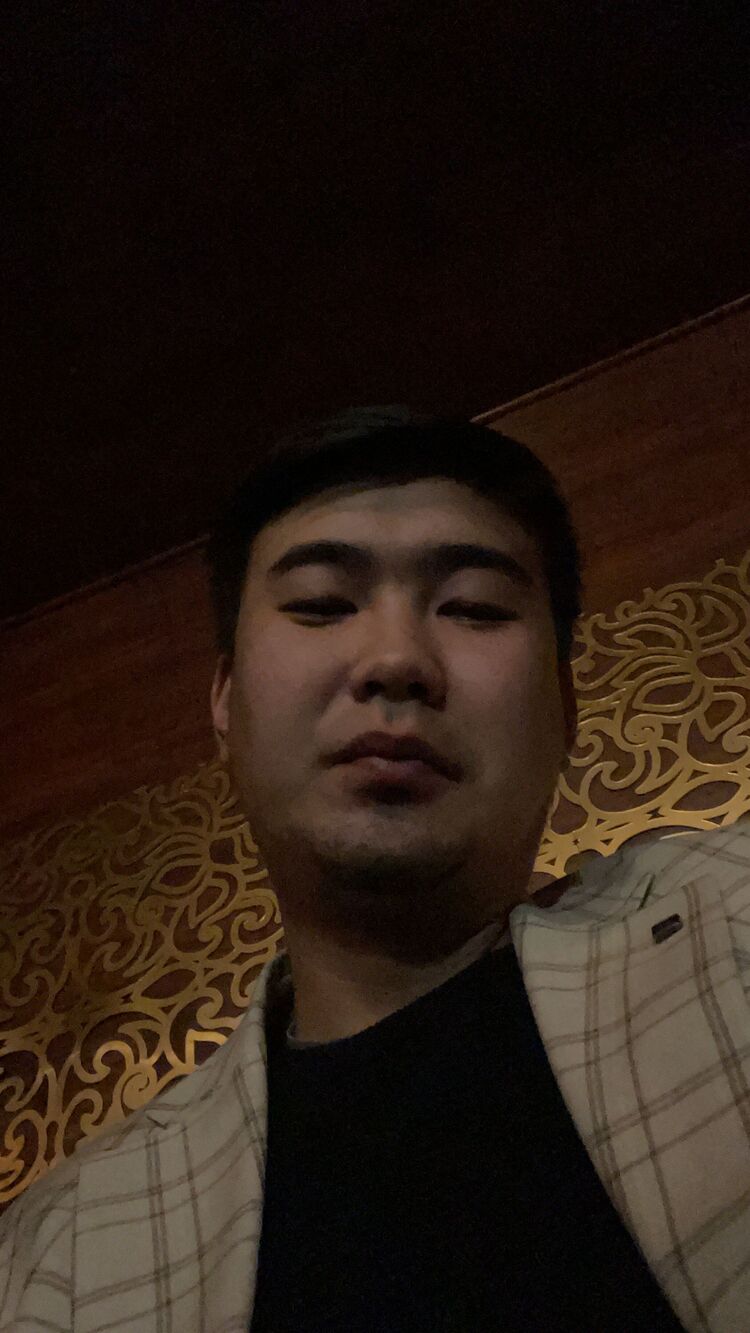 ���������� ������, ���� ������� ���, 31 ���, ������������ ��� ������, ����� � ���������