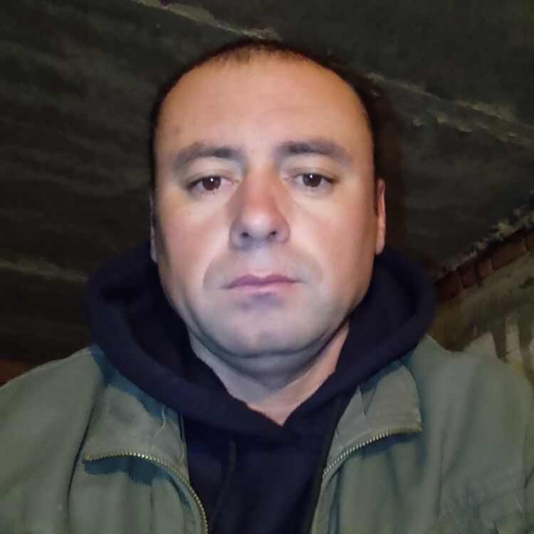  ,   , 40 ,   ,   